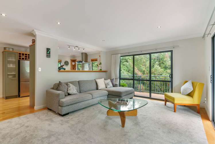 117a Macleans Road Bucklands Beach_5