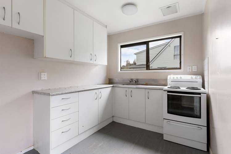 28 Chrisarda Place_5