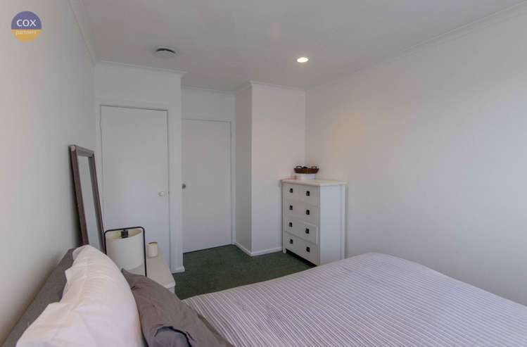 52 Williams Street Marewa_19