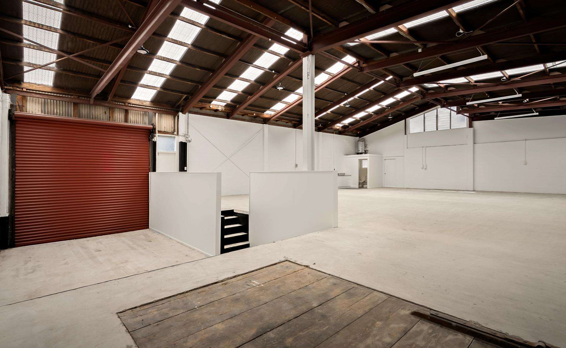 Address withheld Onehunga_0