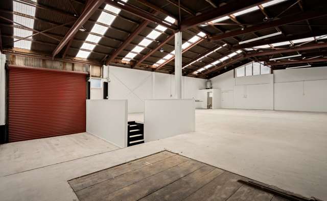 Refurbished Onehunga Gem | Priced to Lease