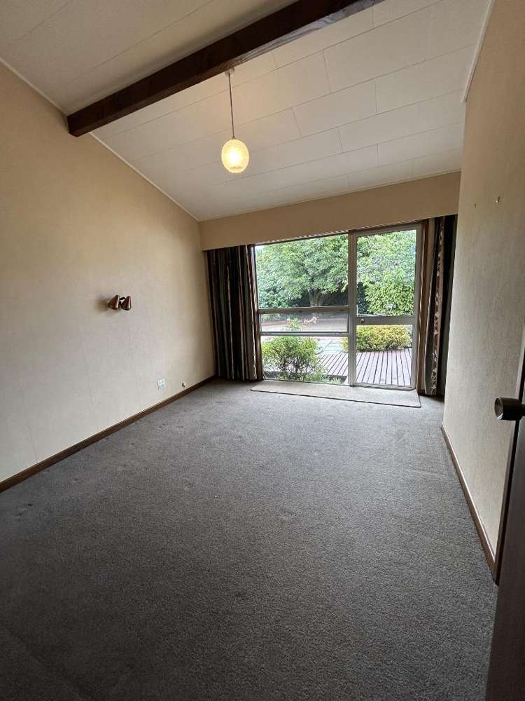 8 Miller Place 10754_12