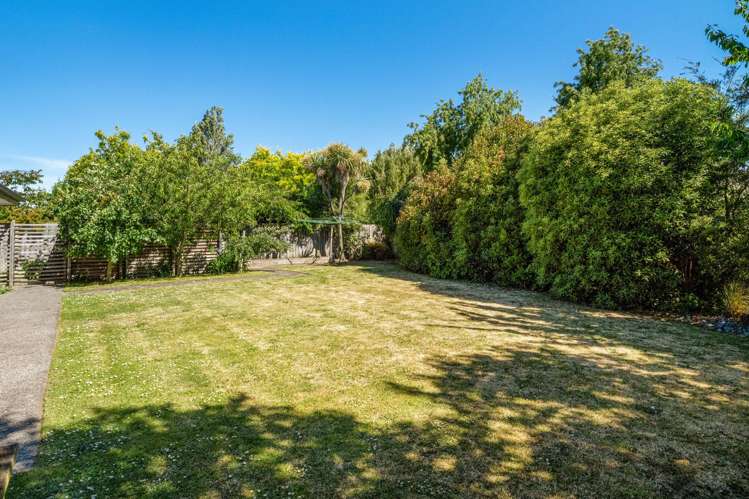 12 John Morel Place Parklands_25