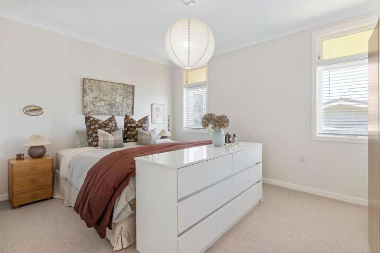 10 Bungalow Avenue Point Chevalier_16