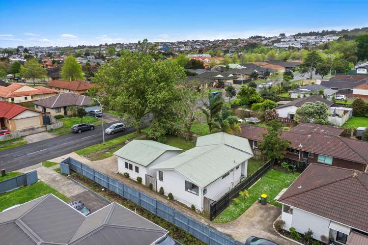 117 Settlement Road Papakura_22