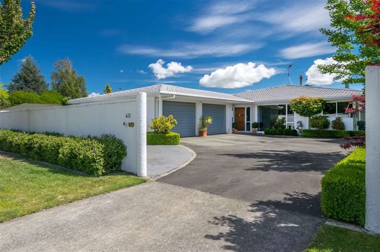 40 Purkiss Street Springlands_22