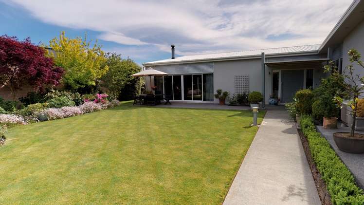 14 Country Place Allenton_0