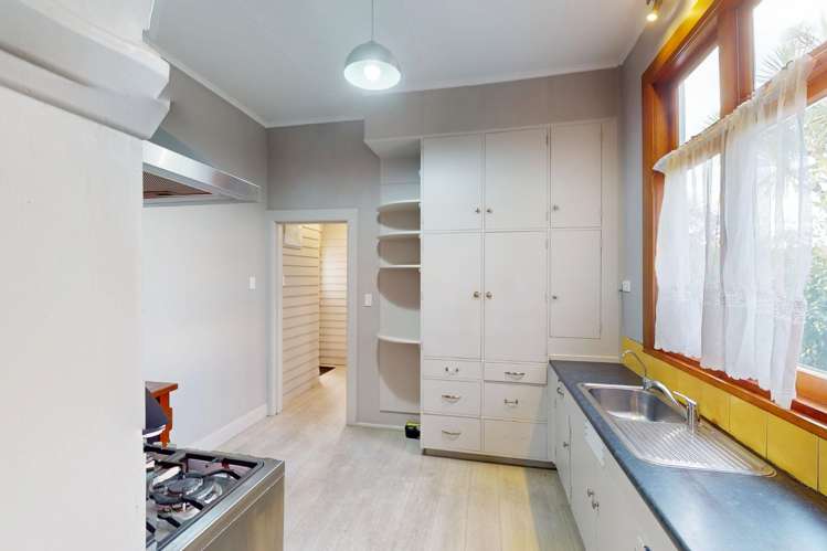 201 Fitzherbert Avenue West End_8