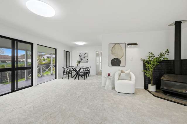 20 Baltimore Place Forrest Hill_4