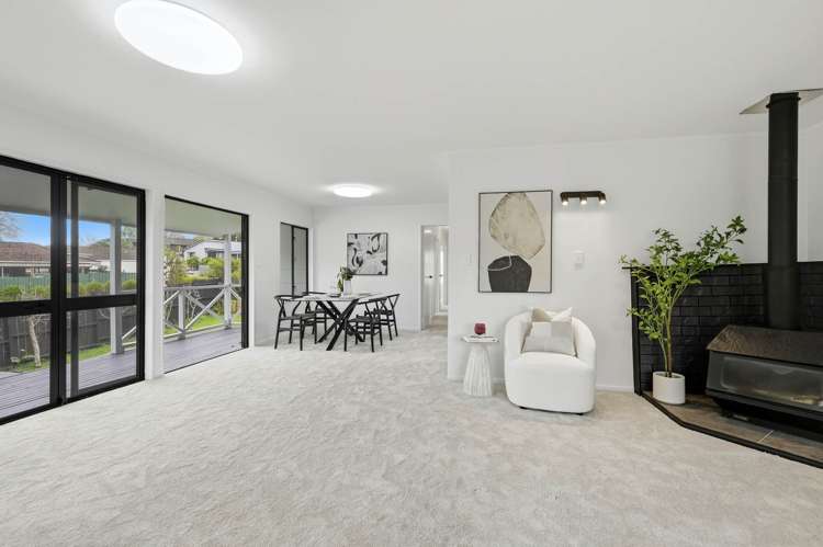 20 Baltimore Place Forrest Hill_3