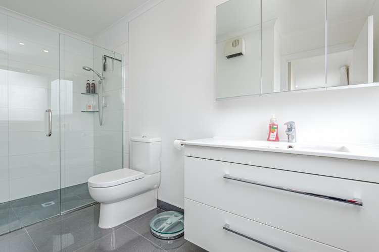 37 Rodeo Drive Kelvin Grove_7