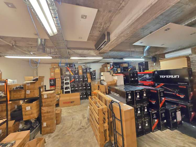 159 Nelson Street Auckland Central_7