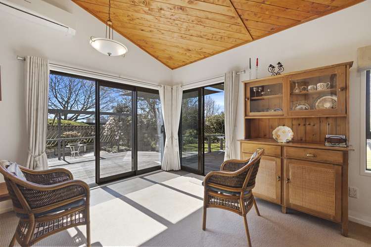 148 Tower Road Matamata_12