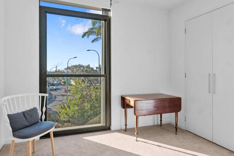 3/51 St Stephens Avenue Parnell_18
