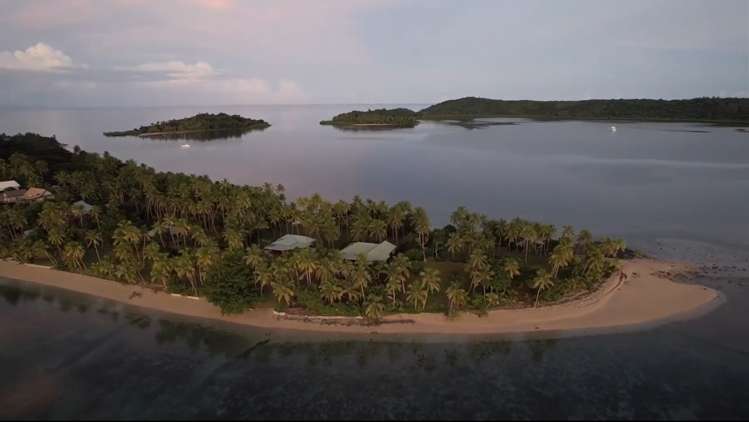 Sekoula Lodge, Nananu-i-ra Island Rakiraki_14