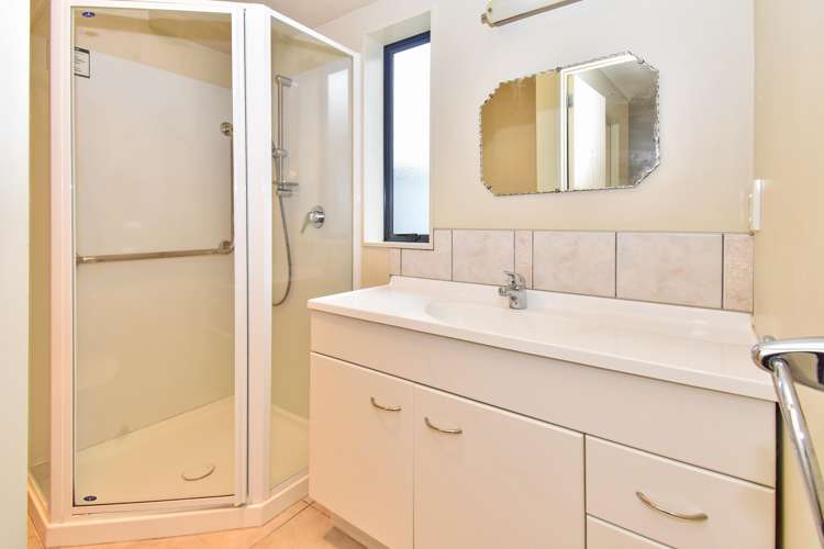 7a West Street Papakura_11