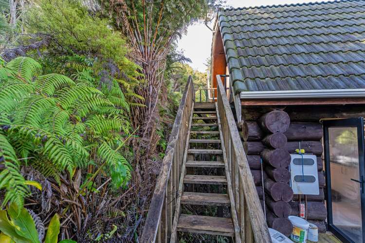 15/600 Hikuai Settlement Road Duck Creek_15
