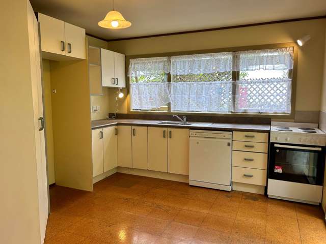 Hythe Terrace Mairangi Bay_1