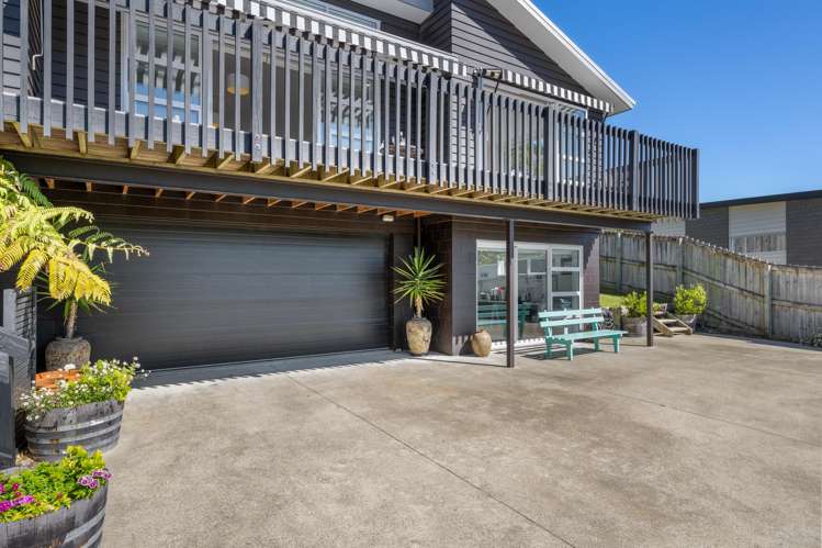 8 Fantail Heights Picton_15