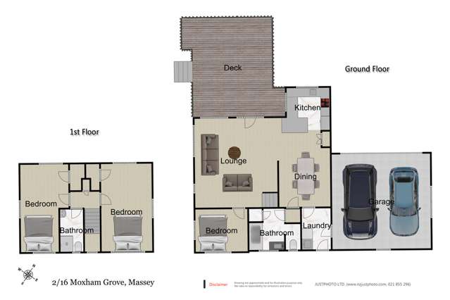 2/16 Moxham Grove Massey_3