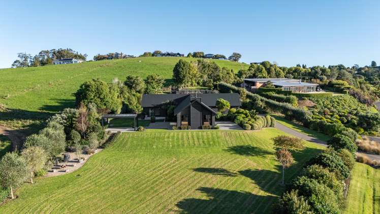 1 Summerhill Drive Papamoa_31