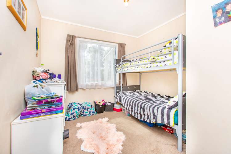 5 Westwood Place Ngaruawahia_7