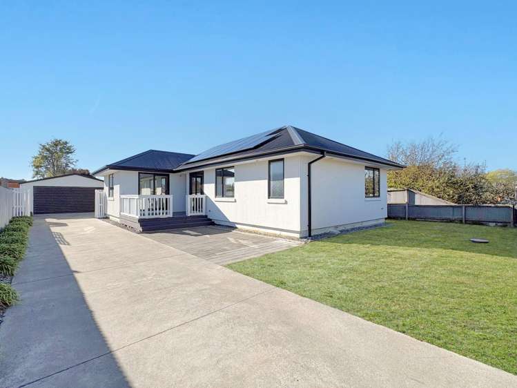 24 Caithness St New Brighton_19