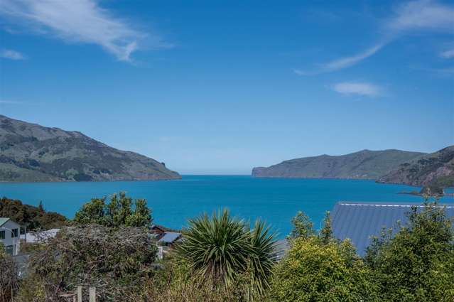 12 Seaview Lane Wainui_1