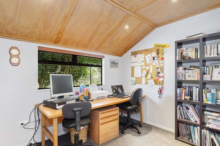 597c Omanawa Road Kaimai_6