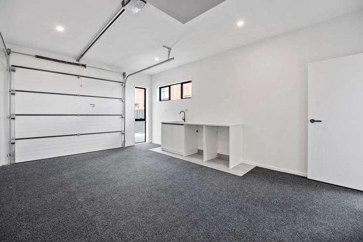 4, 8, 10, 12 Kanorau Way Hobsonville_28