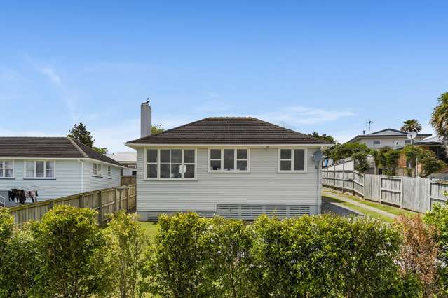 116 Mansels Road Parkvale_1