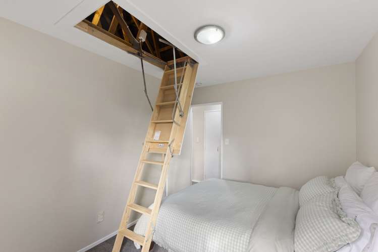 23/33 School Road Kingsland_13