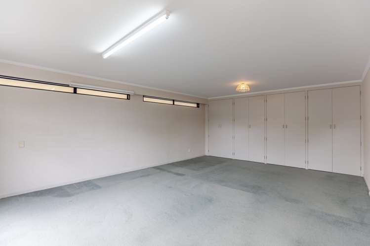 294 Porangahau Road Waipukurau and Surrounds_16