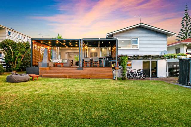 53 Gordon Avenue Forrest Hill_4