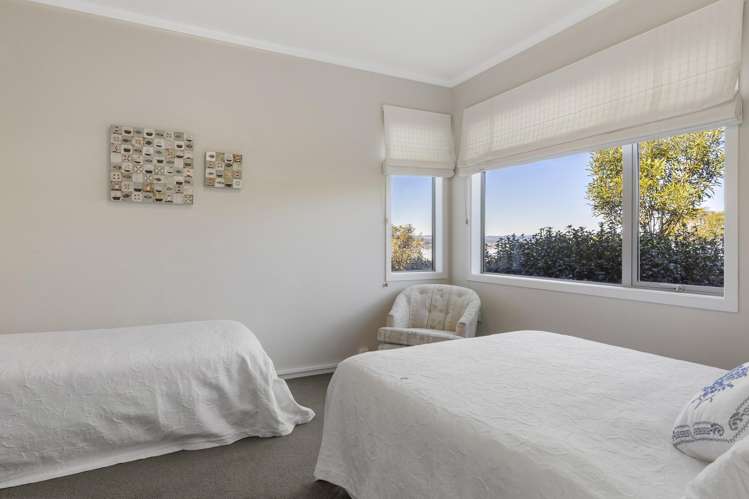 10 Wakeman Road Acacia Bay_28