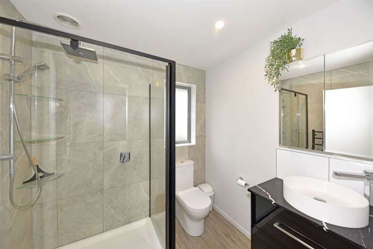 5 Benjes Place Woodend_9