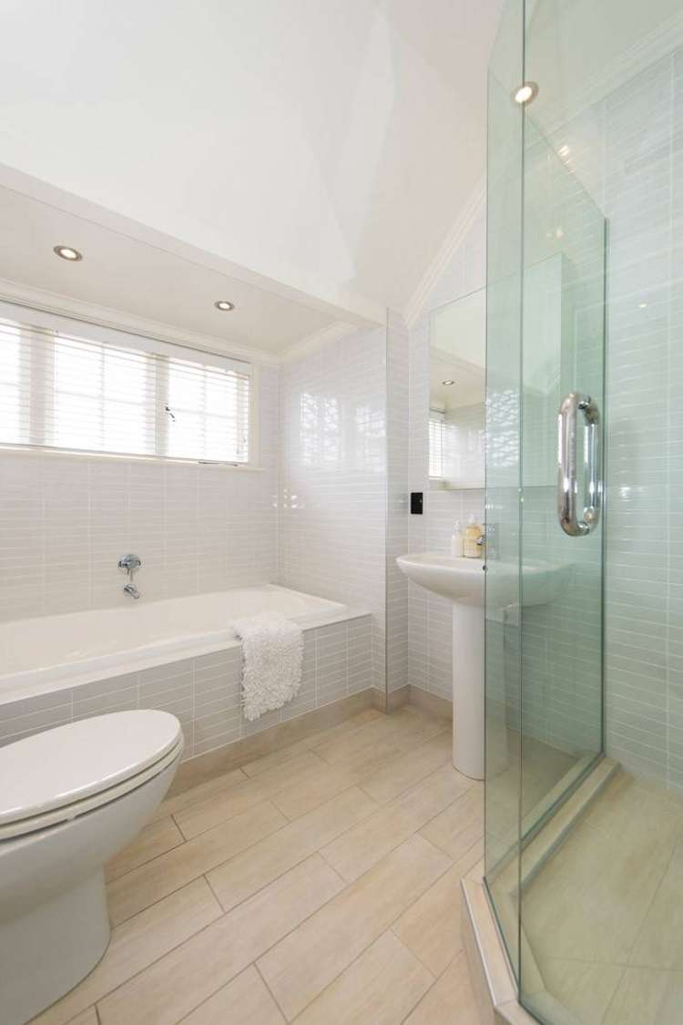 24 Lammermoor Drive Saint Heliers_18