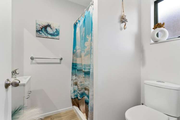 136B Sharyn Place Whangamata_7