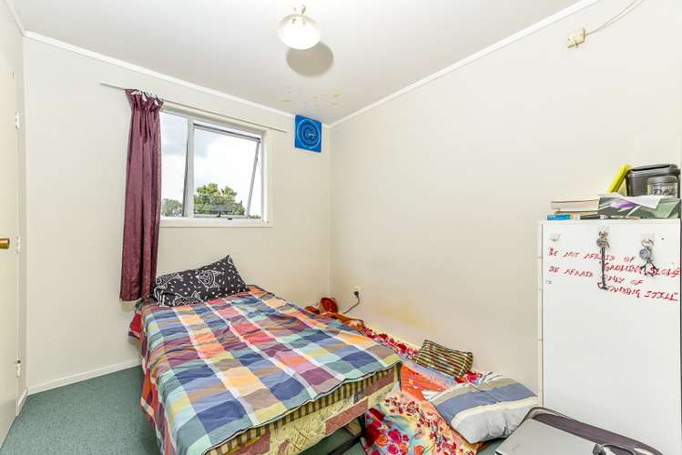 3/9 Miro Street New Lynn_5