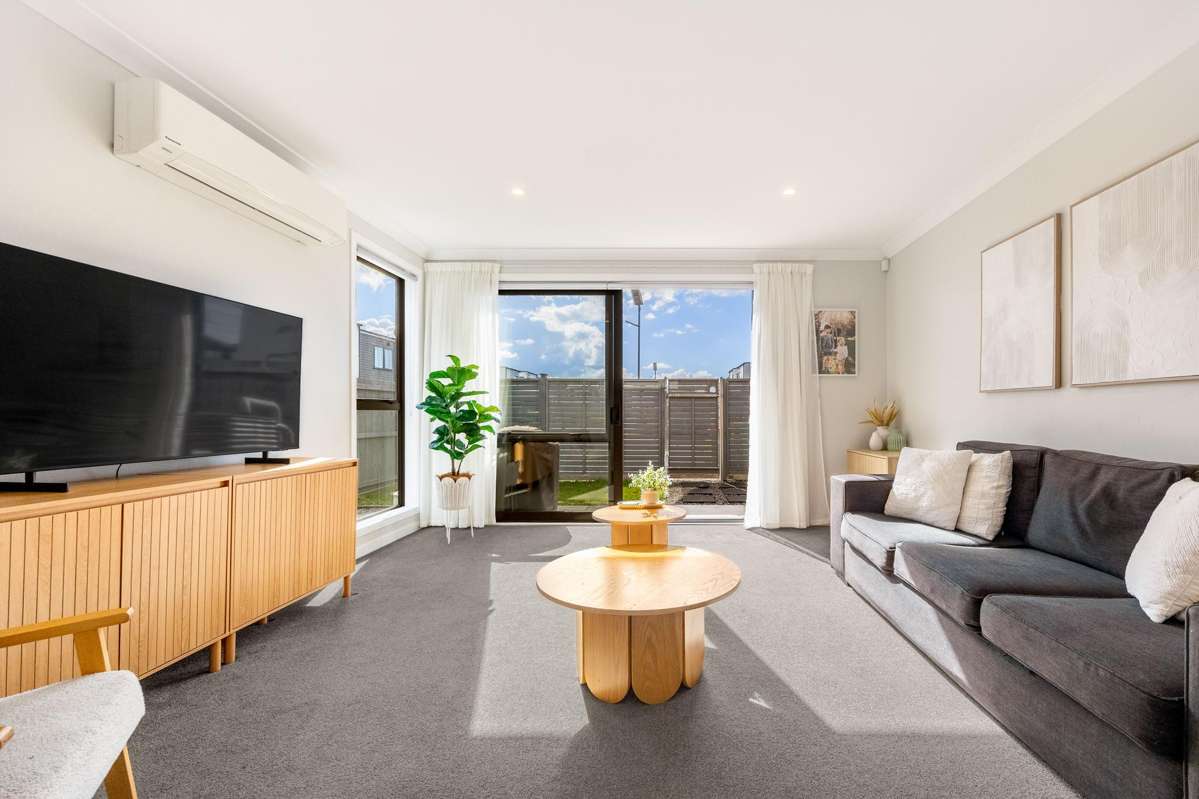 41 Harewood Street_0