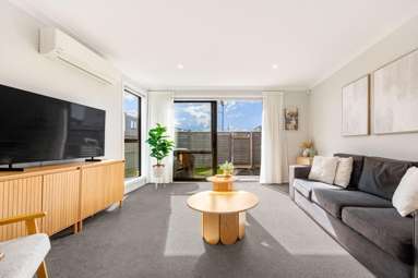 41 Harewood Street_2