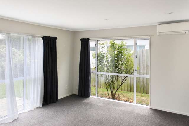 2/50 Wellington Street Phillipstown_3