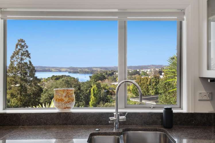 7 Fenton Terrace Cockle Bay_12