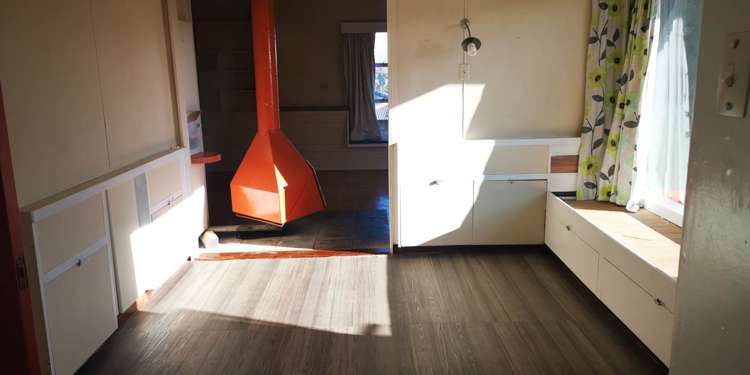 29 Gibraltar Street Howick_4