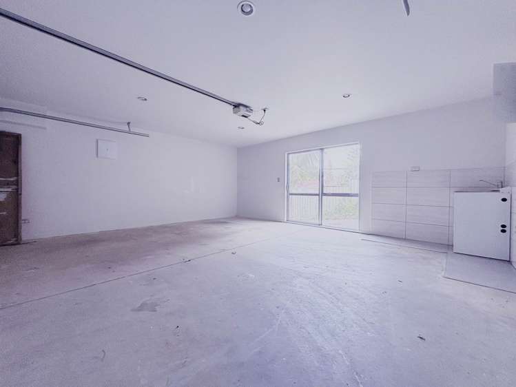 162A Ti Rakau Drive Pakuranga_21