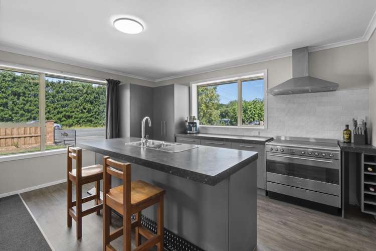 48 Leeston Dunsandel Road_3