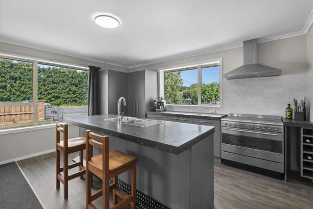 48 Leeston Dunsandel Road Dunsandel_3