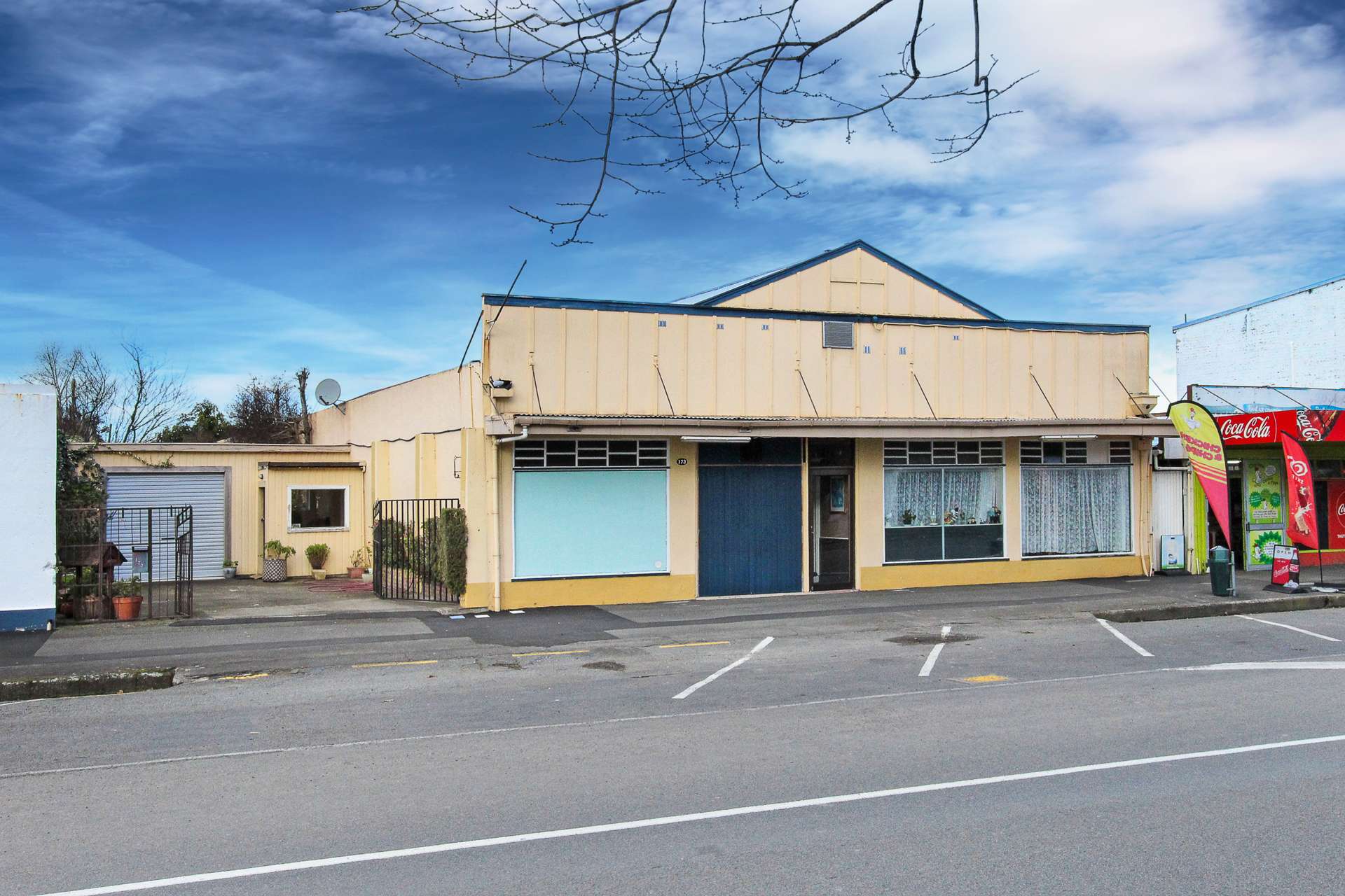 173 Main Street Pahiatua_0