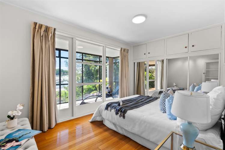 7a Cunliffe Road Redwood_8