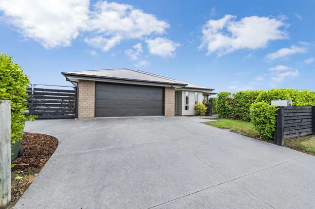 2 Tawton Lane Rolleston_1